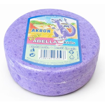 ChatGPT Image 24. 2. 2026 14 05 54