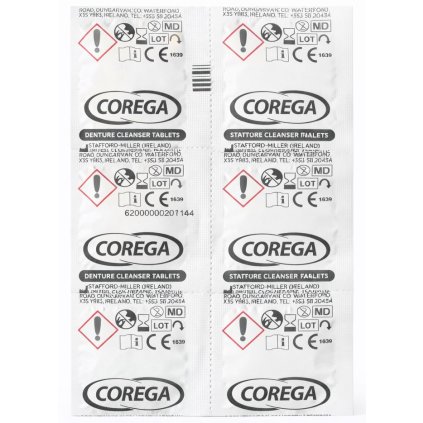 ChatGPT Image 20. 2. 2026 11 52 56