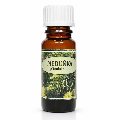 ChatGPT Image 18. 2. 2026 11 57 13