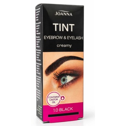 ChatGPT Image 4. 3. 2026 12 54 09