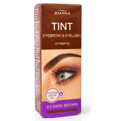 ChatGPT Image 4. 3. 2026 12 54 45