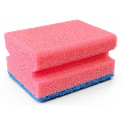 ChatGPT Image 24. 2. 2026 13 48 40