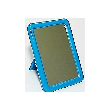 Clipboard05