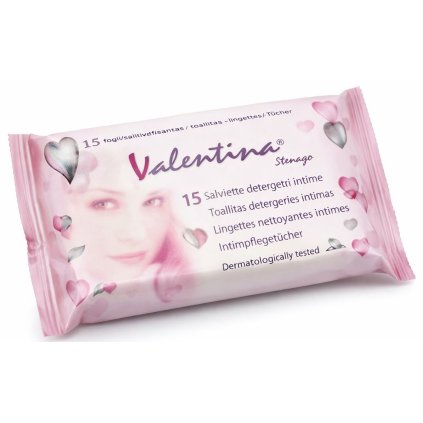 ChatGPT Image 17. 2. 2026 08 07 39