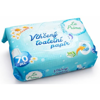 672B710F BBD1 4200 ABF9 E8A7B885D2E2