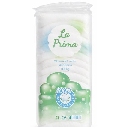 ChatGPT Image 17. 2. 2026 07 32 03