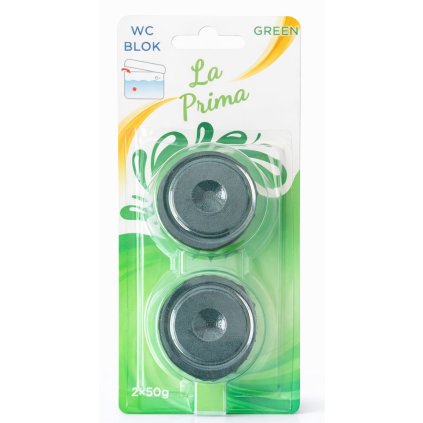 ChatGPT Image 17. 2. 2026 10 14 47