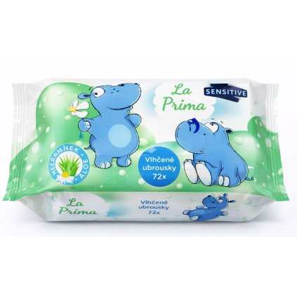 ChatGPT Image 17. 2. 2026 07 26 20