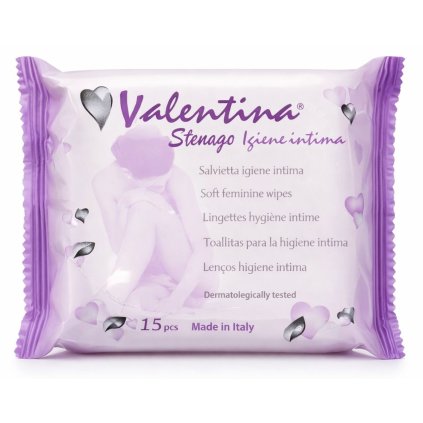 ChatGPT Image 17. 2. 2026 08 02 51