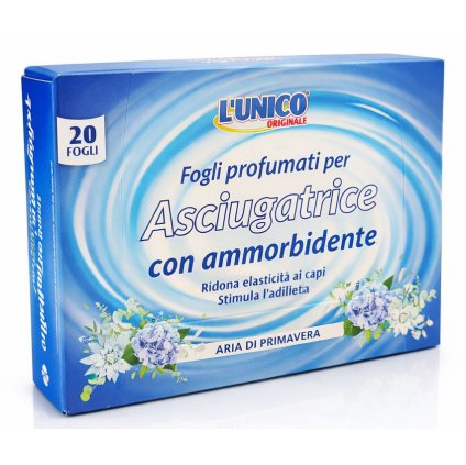 ChatGPT Image 23. 2. 2026 14 16 27