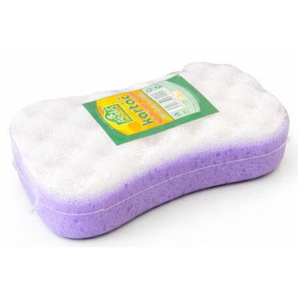 ChatGPT Image 24. 2. 2026 13 58 30