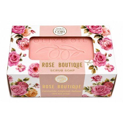 rose boutique allegro shoptet