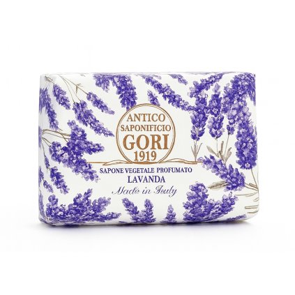 D7A6CD43 E14F 4429 8FE7 6A561D7DB003