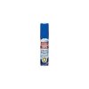 DENTIPLUS Ústní spray D. STRENGHT, 25ml