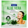 Nuagé Aloe Vera