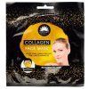 Collagen Elysium
