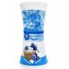 Ardor Lava Crystal osvěžovač vzduchu Fresh Linen