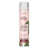 ultra fresh hair suchy szampon brown 200ml pl gb hu sk ru