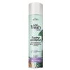 ultra fresh hair suchy szampon classic 200ml pl gb hu sk ru