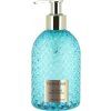 Tekuté mýdlo Vivian Gray CRYSTAL Jasmín a Patchouli, 300ml