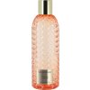 Sprchový gel Vivian Gray CRYSTAL Neroli a Ambra, 300ml