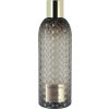 Sprchový gel Vivian Gray CRYSTAL Ylang a Vanilla, 300ml