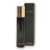 elixir no46 30 ml edp cote azur