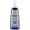 Přeliv na vlasy modrý SPRAY Joanna, 150ml
