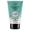 JOANNA STYLING effect brilantina v gelu