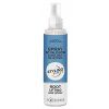 JOANNA STYLING effect Spray na vlasy pro objem