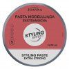 JOANNA STYLING effect Modelující stylizující pasta Extra silná