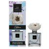 LADY VENEZIA Difuzér KVĚT 100ml DREAM-COTONE pokojová vůně