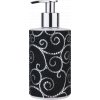 Vivian Gray luxusní tekuté mýdlo Glamour in Black