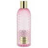 Sprchový gel Vivian Gray Bílé pižmo a Ananas GEMSTONE PINK, 300ml