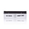 copy of boite b savon 100gr et 125gr lait d anesse noir et blanc (2)