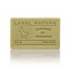 savon lait d anesse huile d olive 60g (1)