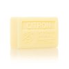savon lait d anesse citron 60g (2)