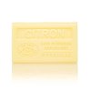 savon lait d anesse citron 60g