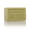savon lait d anesse huile d olive 60g (2)