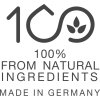 Krémové mýdlo BIO TRUE NATURE Cedar and Patchouli, 300ml
