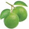 Green Citrus