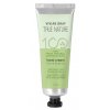 Krém na ruce BIO TRUE NATURE Citrus and Bergamotte, 75ml