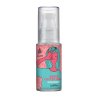 niezle ziolko serum czyste ziolo wygladzajace 30ml