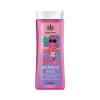niezle ziolko zel pod prysznic bubble tea ekstremalnie odswiezajacy 300ml