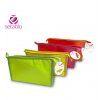 setablu etue damska kosmeticka neon 22x14x6cm