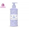 setablu pastel soap gel talco 500ml