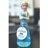 BS3D Dětský sprchový gel FROZEN 300ml - 3D postavička