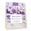 Aroma sáček 60g Relax SENSENA