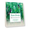 Aroma sáček 60g Čištění a detoxikace SENSENA