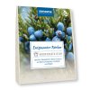 Aroma sáček 60g Uvolnění SENSENA